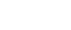 札幌市市議会議員長内直也